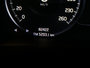 Volvo XC40 T5 R-DESIGN CLIMATE 2021-9