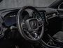 Volvo XC40 T5 R-DESIGN CLIMATE 2021-7