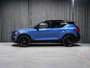 Volvo XC40 T5 R-DESIGN CLIMATE 2021-2