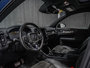Volvo XC40 T5 R-DESIGN CLIMATE 2021-5