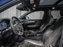 Volvo XC40 T5 R-DESIGN CLIMATE 2021-10