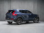 Volvo XC40 T5 INSCRIPTION ADVANCED CLIMATE 2022-2