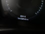 Volvo XC40 T5 INSCRIPTION ADVANCED CLIMATE 2022-10