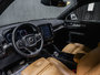 Volvo XC40 T5 INSCRIPTION ADVANCED CLIMATE 2022-6