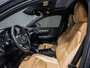 Volvo XC40 T5 INSCRIPTION ADVANCED CLIMATE 2022-11
