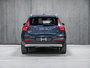 Volvo XC40 T5 INSCRIPTION ADVANCED CLIMATE 2022-5