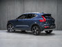 Volvo XC40 T5 INSCRIPTION ADVANCED CLIMATE 2022-3