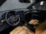 Volvo XC40 T5 INSCRIPTION ADVANCED CLIMATE 2022-6