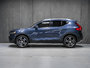 Volvo XC40 T5 INSCRIPTION ADVANCED CLIMATE 2022-4