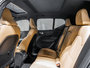 Volvo XC40 T5 INSCRIPTION ADVANCED CLIMATE 2022-12