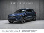 Volvo XC40 T5 INSCRIPTION ADVANCED CLIMATE 2022-0