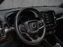 Volvo XC40 T5 INSCRIPTION ADVANCED CLIMATE 2022-8