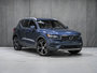 Volvo XC40 T5 INSCRIPTION ADVANCED CLIMATE 2022-1