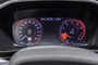 Volvo XC40 T5 MOMENTUM CLIMATE 2022-12