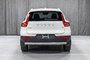 Volvo XC40 T5 MOMENTUM CLIMATE 2022-5