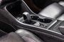 Volvo XC40 T5 MOMENTUM CLIMATE 2022-11