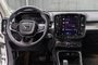 Volvo XC40 T5 MOMENTUM CLIMATE 2022-8