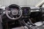 Volvo XC40 T5 MOMENTUM CLIMATE 2022-7