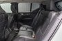Volvo XC40 T5 MOMENTUM CLIMATE 2022-18