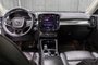 Volvo XC40 T5 MOMENTUM CLIMATE 2022-14