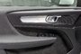 Volvo XC40 T5 MOMENTUM CLIMATE 2022-20
