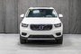 Volvo XC40 T5 MOMENTUM CLIMATE 2022-1