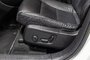 Volvo XC40 T5 MOMENTUM CLIMATE 2022-16