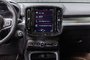 Volvo XC40 T5 MOMENTUM CLIMATE 2022-9