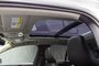 Volvo XC40 T5 MOMENTUM CLIMATE 2022-10