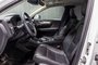 Volvo XC40 T5 MOMENTUM CLIMATE 2022-15