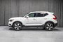 Volvo XC40 T5 MOMENTUM CLIMATE 2022-3