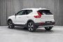 Volvo XC40 T5 MOMENTUM CLIMATE 2022-4