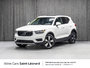 Volvo XC40 T5 MOMENTUM CLIMATE 2022-0