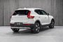 Volvo XC40 T5 MOMENTUM CLIMATE 2022-6