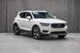 Volvo XC40 T5 MOMENTUM CLIMATE 2022-2