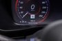 Volvo XC40 T5 MOMENTUM CLIMATE 2022-13
