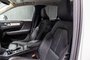Volvo XC40 T5 MOMENTUM CLIMATE 2022-17