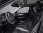 Volvo XC40 T5 MOMENTUM CLIMATE PREMIUM 2022-13