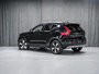 Volvo XC40 T5 MOMENTUM CLIMATE PREMIUM 2022-4