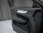 Volvo XC40 T5 MOMENTUM CLIMATE PREMIUM 2022-10