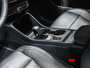 Volvo XC40 T5 MOMENTUM CLIMATE PREMIUM 2022-8
