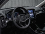 Volvo XC40 T5 MOMENTUM CLIMATE PREMIUM 2022-9