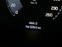 Volvo XC40 T5 MOMENTUM CLIMATE PREMIUM 2022-12