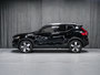 Volvo XC40 T5 MOMENTUM CLIMATE PREMIUM 2022-5