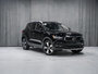 Volvo XC40 T5 MOMENTUM CLIMATE PREMIUM 2022-1