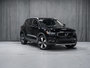 Volvo XC40 T5 MOMENTUM CLIMATE PREMIUM 2022-2