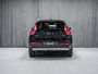 Volvo XC40 T5 MOMENTUM CLIMATE PREMIUM 2022-6
