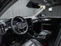 Volvo XC40 T5 MOMENTUM CLIMATE PREMIUM 2022-7