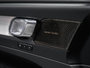 Volvo XC40 T5 MOMENTUM CLIMATE PREMIUM 2022-9