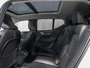 Volvo XC40 T5 MOMENTUM CLIMATE PREMIUM 2022-11